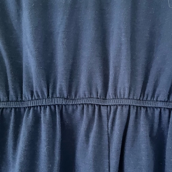 Paper Doll girls romper - Picture 5 of 9